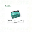 Picture of TREASURY TAGS 203MM